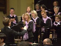 Jubilate 3.12.2016 353